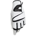 TaylorMade Stratus Sport Glove